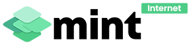 Mint Internet